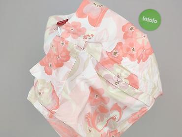 mango spodnice: Esprit, Spódnica damska, rozmiar L — 7