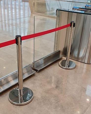 Qəza dayanma nişanları: Parkinq işarələri Şəhər: Bakı Məhsul kateqoriyası: Yol hərəkəti — 32