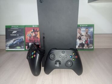 x box series: Я хотел бы предложить вам уникальную возможность приобрести Xbox