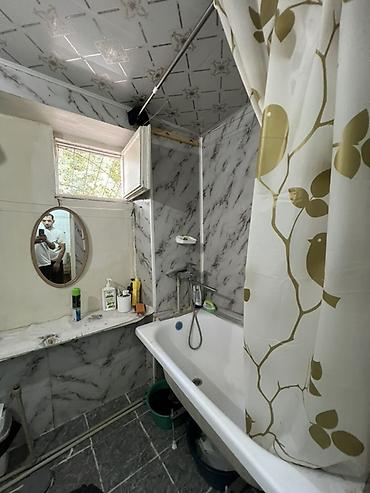single room flat: 1 комната, 25 м², Малосемейка, 1 этаж — 5