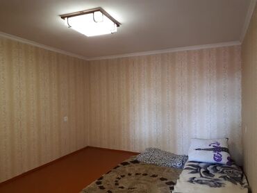 ооо камагро: Поселок Бинагади 1 комната, 40 м², Нет кредита, Свежий ремонт