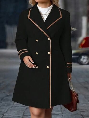 Kaputi: Cena4000din Vel 0XL,1XL,2XL,3XL,4XL Poručuje se, isporuka za desetak — 12