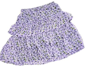 Skirt, SinSay, 13 years, 152-158 cm, condition - Perfect