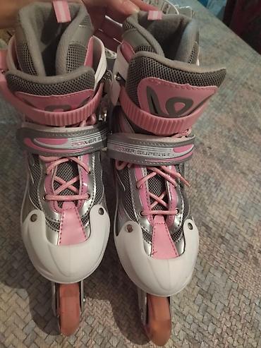 Roliklər: Bir iki dəfə istifadə olunub 
Əhmədli metrosuna çatdırılma pulsuzdur — 6