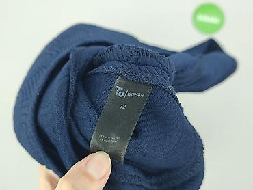 suit: TU Woman, Sukienka damska, rozmiar L — 4