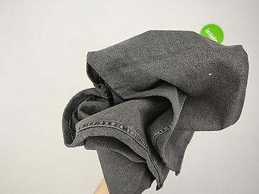 jeans straight: UP2Fashion, Jeansy damskie, rozmiar M — 4