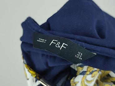 bluza name it: F&F, Bluzka damska, rozmiar S — 6