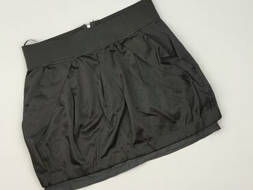 Select, Women`s skirt, size M (EU 38)