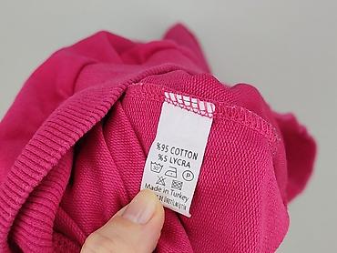 majtki underwolf: Bluza damska
, rozmiar L — 4