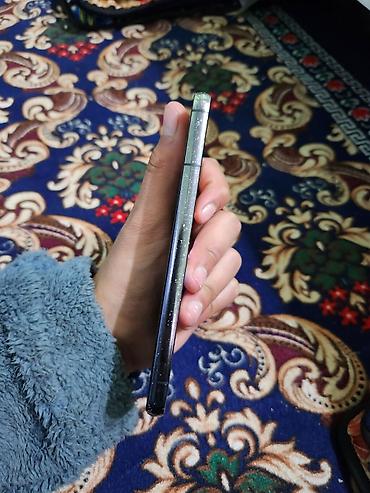 samsung galaxy tab s10 ultra: Samsung Galaxy S22, Б/у, цвет - Черный, eSIM — 4