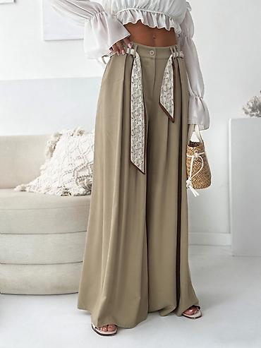 Pantalone: 💫Pantalone 2350 din 💫 — 8