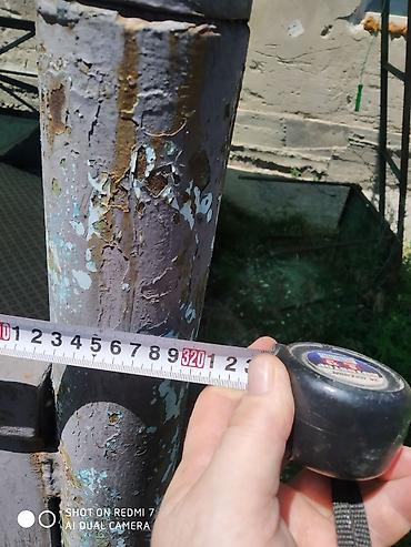 Тапчаны: Тапчан — 8