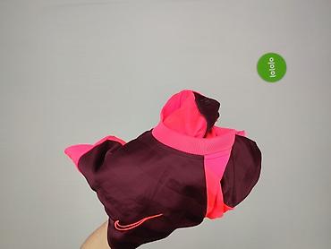 nike tech: Nike, Koszulka dla mężczyzn, rozmiar M — 5