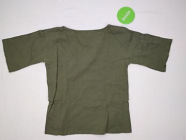 aplikacja l: Medicine, Bluzka damska, rozmiar S — 3