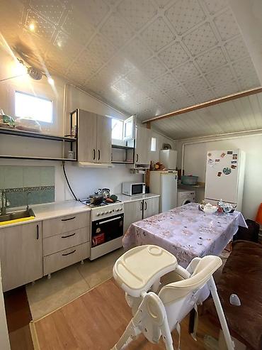 Продажа участков: 3 соток, Для бизнеса, Красная книга, Тех паспорт at lalafo.kg — 5 Продажа участков: 3 соток, Для бизнеса, Красная книга, Тех паспорт — 5