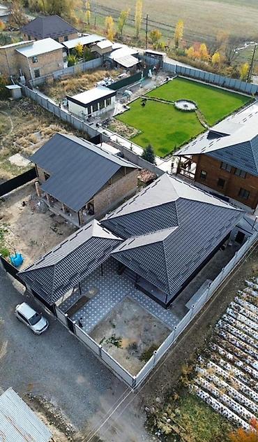 Продажа коттеджей и домов: Просторный современный дом с пр Понижение цены! 🔥🔥 СРОЧНО ПРОДАЮ!!! 🔥🔥 — 12