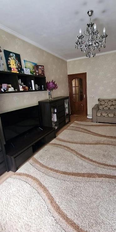 Зал үчүн гарнитуралар: Горка для зала. общая длина 3.45м — 2