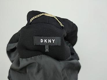michael kors coats: DKNY, Trencz damski, rozmiar M — 4