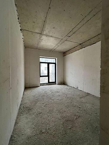 lalafo imslidə ev satilir: Ağ şəhər, 4 otaqlı, Yeni tikili, m. Xətai, 150 kv. m — 8