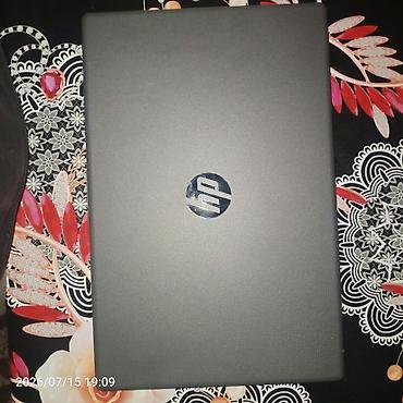 lenovo yoga c940: HP brendinin bu noutbuku gündəlik tapşırıqlar və iş üçün etibarlı həll — 2