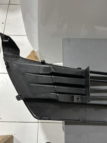 qazel radiyatoru: Toyota Prius 30 Gövdə Analoq, Yeni — 5