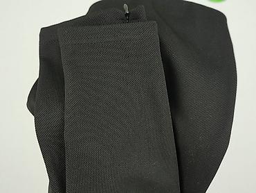 joggery diverse: Beloved, Spodnie materiałowe damskie, rozmiar XL — 6