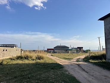 ош области: 5 соток, Для строительства — 2
