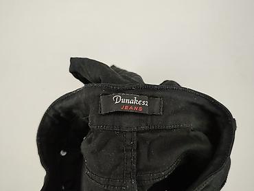 hk jeans: Jeansy damskie, rozmiar S — 4