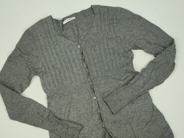 Кардиган жіночий, розмір XL