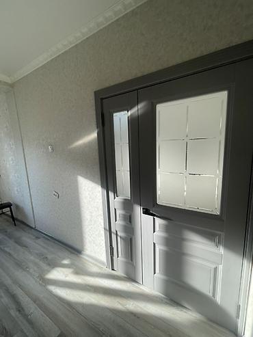 1 комната, 37 м², Улан мкр 105 серия, 7 этаж, Косметический ремонт at lalafo.kg 1 комната, 37 м², Улан мкр 105 серия, 7 этаж, Косметический ремонт