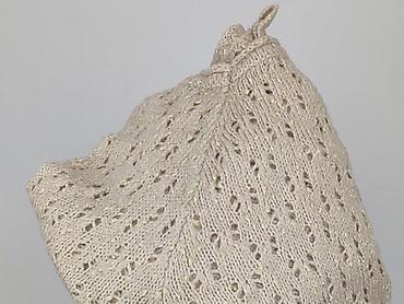 bluze orsay: Orsay, Sweter damski, rozmiar M — 6