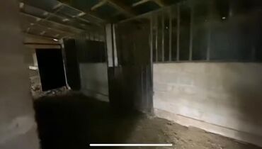 Продажа участков: 140 соток, Для сельского хозяйства, Красная книга — 7