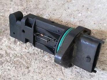 map sensor fiat stilo 1.9 jtd: Alfa Romeo 147-156 PROTOKOMER 1,9-2,4 JTD. Polovni orginalni delovi za — 4
