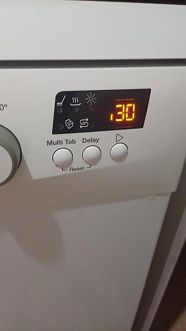 indesit: Ремонт стиральных машин в Бишкеке | Мастер по ремонту стиральных машин — 5