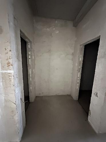 Продажа квартир: 2 комнаты, 90 м², Рынок Келечек, Элитка, 4 этаж, ПСО (под самоотделку) — 5