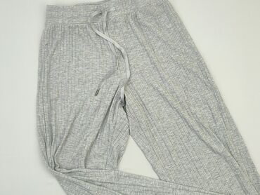 spodnie dresowe passions: Sweatpants, S (EU 36), condition - Very good