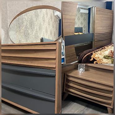 kravat islenmis: Yataq dest 550 Azn. Taxt yoxdur. Unvan Guneshli. 042-//U.A — 1
