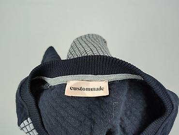 bluza admor: Custommade, Bluza damska
, rozmiar L — 4
