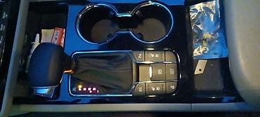 Kia: Kia Carnival: 2020 г., 2.2 л, Автомат, Дизель, Минивэн — 7