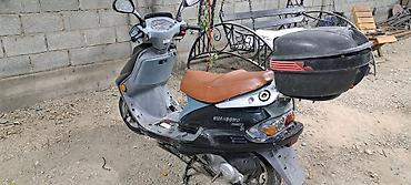 замка: 50 куб. см, Бензин, Б/у — 3
