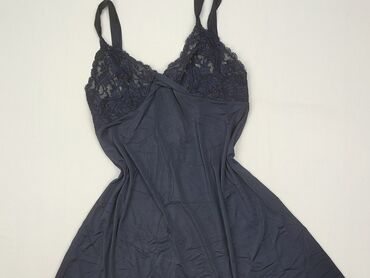 Nightshirt, size M (EU 38)