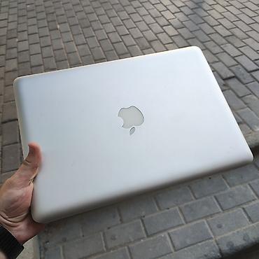 macbook pro m3: Makbuk pro 13/core i5/Ram 8GB/SSD 256 Şəkillərdə görünən, gözəl — 7