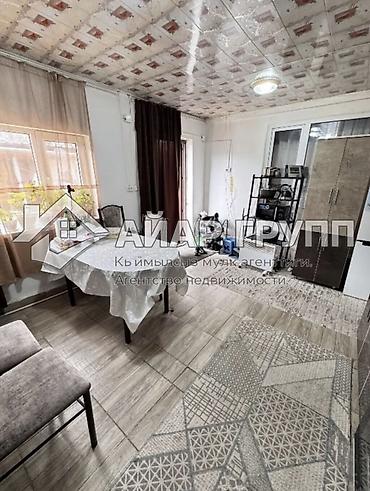 Продажа коттеджей и домов: 🔷 Продаётся дом в с. Джал (Ленинский район, городская прописка) 🔷 — 11