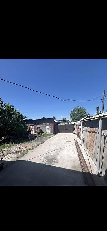 первое: 🏡 ПРОДАЁТСЯ ПРОСТОРНЫЙ ДОМ В НОВОПАВЛОВКЕ — 9,6 СОТОК 🔥 Отличный — 6