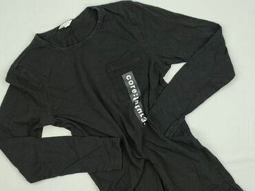 Jack & Jones, Жіноча блуза, S