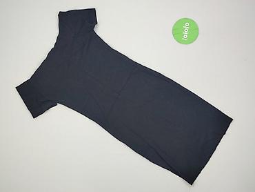 plaszczyk mohito: Mohito, Sukienka damska, rozmiar S — 3