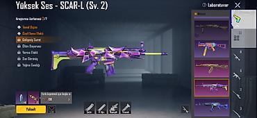Digər: 23 yukseltme sılah 71 destandı 1 x suıt 2 sv Akm kod krıcı 4 sv M762 -da lalafo.az — 4 Digər: 23 yukseltme sılah 71 destandı 1 x suıt 2 sv Akm kod krıcı 4 sv M762 — 4