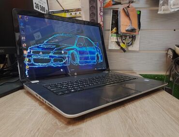 мониторы для пк бу: Ноутбук, HP, 8 ГБ ОЗУ, AMD E1, 14 ", Б/у, Для работы, учебы, память HDD