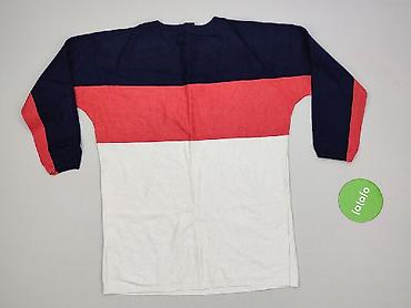sweterkowy set: Gina, Sweter damski, rozmiar S — 3