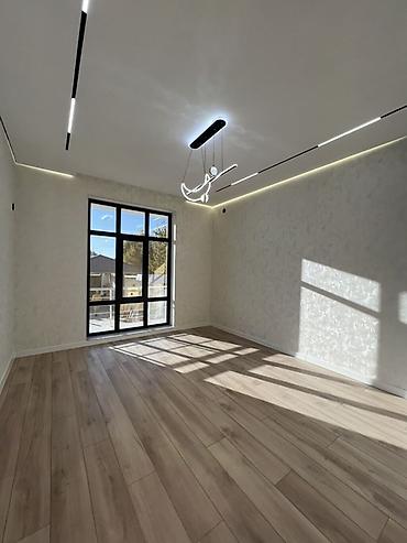Продажа домов: 6 комнат, 180 м², 4 соток, Новопавловка, Риэлтор — 2